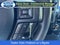 2020 Ford Super Duty F-550 DRW XLT 4WD Crew Cab 179" WB 60" CA