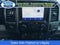 2020 Ford Super Duty F-550 DRW XLT 4WD Crew Cab 179" WB 60" CA