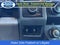 2020 Ford Super Duty F-550 DRW XLT 4WD Crew Cab 179" WB 60" CA
