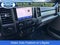 2020 Ford Super Duty F-550 DRW XLT 4WD Crew Cab 179" WB 60" CA