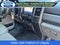 2020 Ford Super Duty F-550 DRW XLT 4WD Crew Cab 179" WB 60" CA