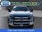 2020 Ford Super Duty F-550 DRW XLT 4WD Crew Cab 179" WB 60" CA