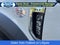 2020 Ford Super Duty F-550 DRW XLT 4WD Crew Cab 179" WB 60" CA