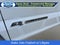 2020 Ford Super Duty F-550 DRW XLT 4WD Crew Cab 179" WB 60" CA