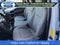 2020 Ford Super Duty F-550 DRW XLT 4WD Crew Cab 179" WB 60" CA
