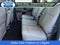 2020 Ford Super Duty F-550 DRW XLT 4WD Crew Cab 179" WB 60" CA
