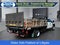 2020 Ford Super Duty F-550 DRW XLT 4WD Crew Cab 179" WB 60" CA