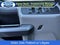 2020 Ford Super Duty F-550 DRW XLT 4WD Crew Cab 179" WB 60" CA