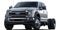 2020 Ford Super Duty F-550 DRW XLT 4WD Crew Cab 179" WB 60" CA