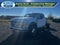 2026 Ford Super Duty F-550 DRW LARIAT 4WD Crew Cab 179" WB 60" CA