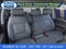 2026 Ford Super Duty F-550 DRW XL 4WD Crew Cab 179" WB 60" CA