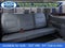 2026 Ford Super Duty F-550 DRW XL 4WD Crew Cab 179" WB 60" CA