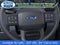 2026 Ford Super Duty F-550 DRW XL 4WD Crew Cab 179" WB 60" CA