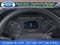 2026 Ford Super Duty F-550 DRW XL 4WD Crew Cab 179" WB 60" CA