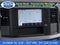 2026 Ford Super Duty F-550 DRW XL 4WD Crew Cab 179" WB 60" CA