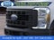 2026 Ford Super Duty F-550 DRW XL 4WD Crew Cab 179" WB 60" CA