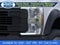 2026 Ford Super Duty F-550 DRW XL 4WD Crew Cab 179" WB 60" CA