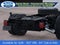 2026 Ford Super Duty F-550 DRW XL 4WD Crew Cab 179" WB 60" CA