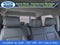 2026 Ford Super Duty F-550 DRW XL 4WD Crew Cab 179" WB 60" CA