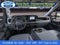 2026 Ford Super Duty F-550 DRW XL 4WD Crew Cab 179" WB 60" CA