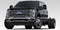 2024 Ford Super Duty F-550 DRW LARIAT 4WD Crew Cab 179" WB 60" CA