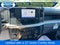 2026 Ford Super Duty F-550 DRW XL 4WD Crew Cab 179" WB 60" CA