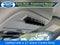 2026 Ford Super Duty F-550 DRW XL 4WD Crew Cab 179" WB 60" CA