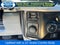 2026 Ford Super Duty F-550 DRW XL 4WD Crew Cab 179" WB 60" CA