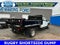 2026 Ford Super Duty F-550 DRW XL 4WD Crew Cab 179" WB 60" CA