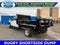 2026 Ford Super Duty F-550 DRW XL 4WD Crew Cab 179" WB 60" CA