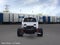 2026 Ford Super Duty F-550 DRW LARIAT 4WD Crew Cab 179" WB 60" CA