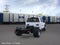 2026 Ford Super Duty F-550 DRW LARIAT 4WD Crew Cab 179" WB 60" CA