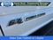 2021 Ford Super Duty F-550 DRW XLT 4WD Crew Cab 179" WB 60" CA