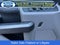 2021 Ford Super Duty F-550 DRW XLT 4WD Crew Cab 179" WB 60" CA