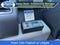 2021 Ford Super Duty F-550 DRW XLT 4WD Crew Cab 179" WB 60" CA