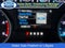 2021 Ford Super Duty F-550 DRW XLT 4WD Crew Cab 179" WB 60" CA