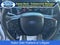2021 Ford Super Duty F-550 DRW XLT 4WD Crew Cab 179" WB 60" CA