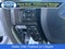 2021 Ford Super Duty F-550 DRW XLT 4WD Crew Cab 179" WB 60" CA