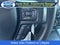 2021 Ford Super Duty F-550 DRW XLT 4WD Crew Cab 179" WB 60" CA