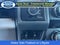 2021 Ford Super Duty F-550 DRW XLT 4WD Crew Cab 179" WB 60" CA