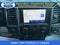 2021 Ford Super Duty F-550 DRW XLT 4WD Crew Cab 179" WB 60" CA