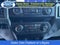 2021 Ford Super Duty F-550 DRW XLT 4WD Crew Cab 179" WB 60" CA