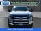 2021 Ford Super Duty F-550 DRW XLT 4WD Crew Cab 179" WB 60" CA
