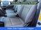 2021 Ford Super Duty F-550 DRW XLT 4WD Crew Cab 179" WB 60" CA