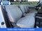 2021 Ford Super Duty F-550 DRW XLT 4WD Crew Cab 179" WB 60" CA