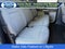 2021 Ford Super Duty F-550 DRW XLT 4WD Crew Cab 179" WB 60" CA
