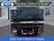 2021 Ford Super Duty F-550 DRW XLT 4WD Crew Cab 179" WB 60" CA