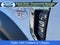 2021 Ford Super Duty F-550 DRW XLT 4WD Crew Cab 179" WB 60" CA