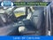 2026 Ford Super Duty F-550 DRW LARIAT 4WD Crew Cab 179" WB 60" CA