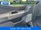 2026 Ford Super Duty F-550 DRW LARIAT 4WD Crew Cab 179" WB 60" CA